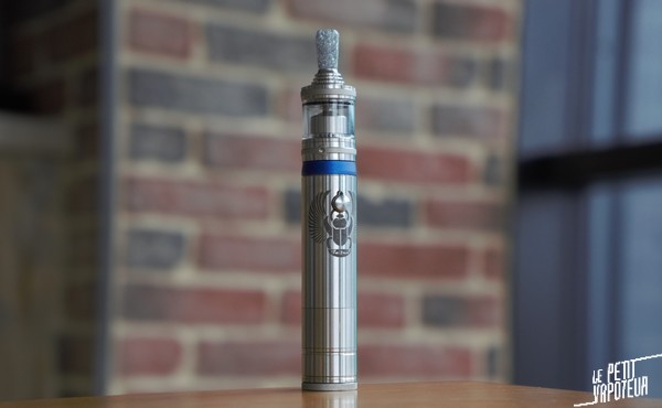 dead rabbit hellvape blog le petit vapoteur